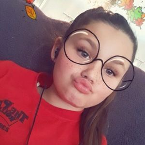 Meet your Posher, Shaunna